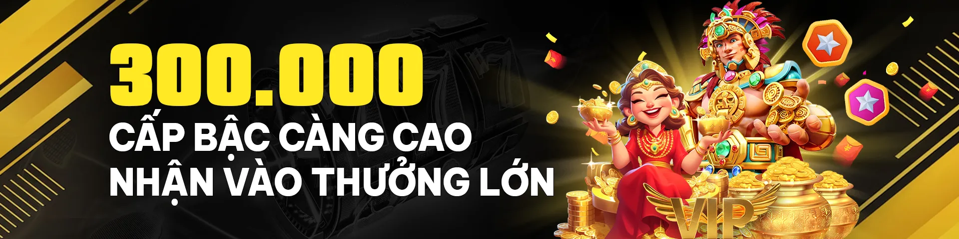 resorts international lừa đảo